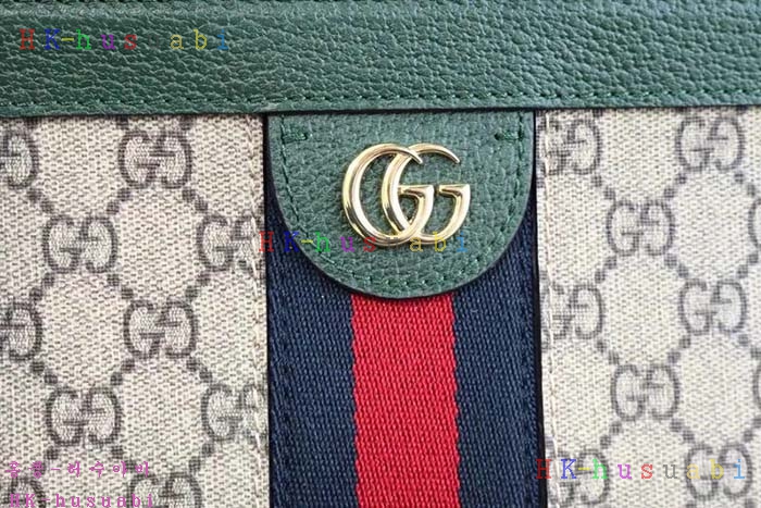 NEW 2018SS  ���� �����Ǿ� ����� GU 503876-2