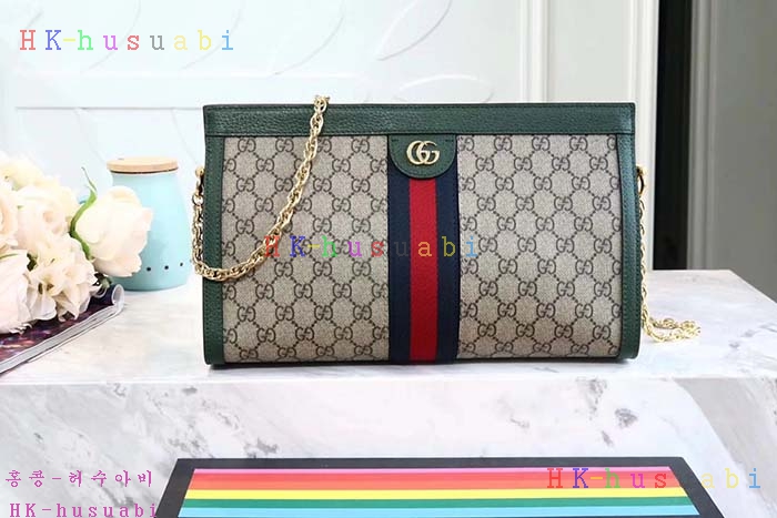 NEW 2018SS  ���� �����Ǿ� ����� GU 503876-2