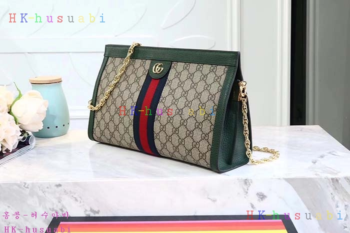 NEW 2018SS  ���� �����Ǿ� ����� GU 503876-2