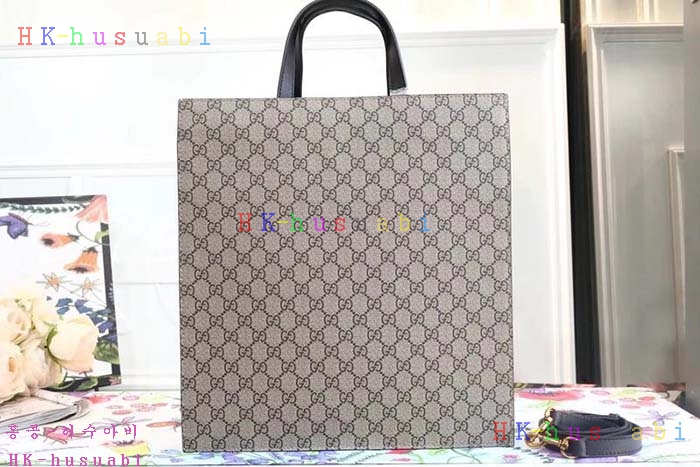 NEW 2018SS    Ʈ GU 450950