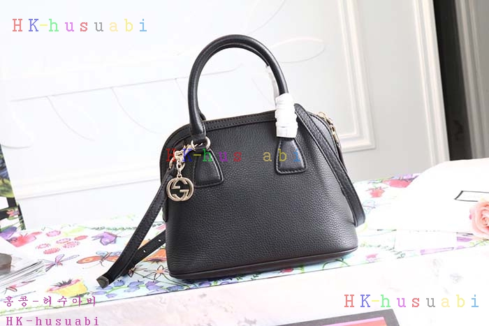 NEW 2018SS  ���� �̴ϵ� ��Ʈ�� GU 449661-2