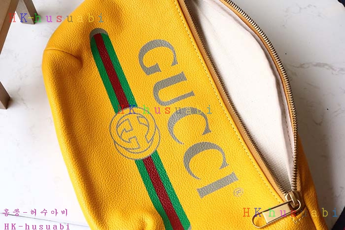 NEW 2018SS  ���� ��Ʈ�� ���� GU 493869-2