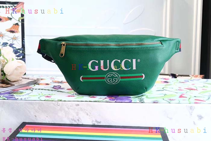 NEW 2018SS  ���� ��Ʈ�� ���� GU 493869-3