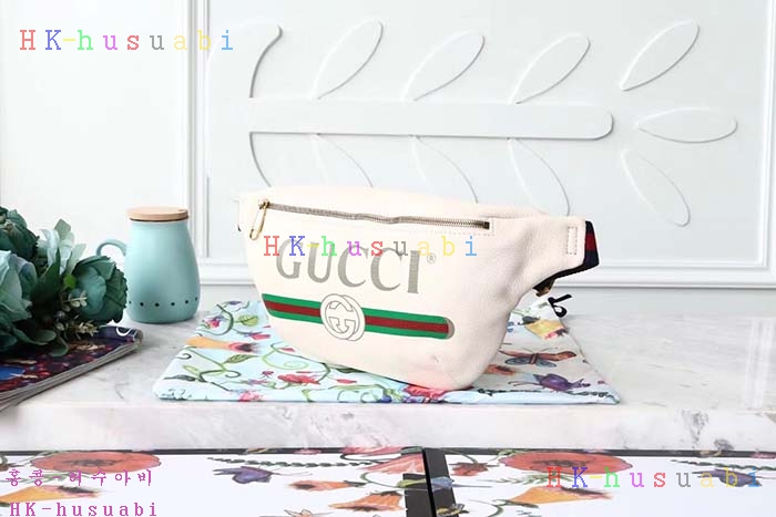 NEW 2018SS  ���� ��Ʈ�� ���� GU 493869-4