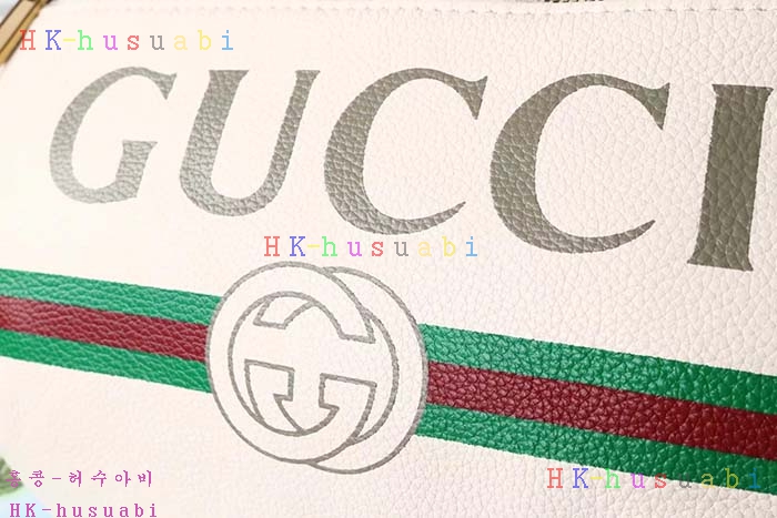 NEW 2018SS  ���� ��Ʈ�� ���� GU 493869-4