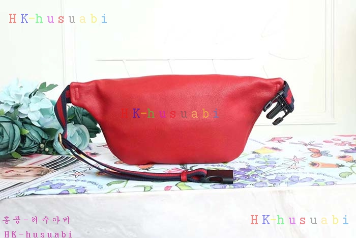 NEW 2018SS  ���� ��Ʈ�� ���� GU 493869-5