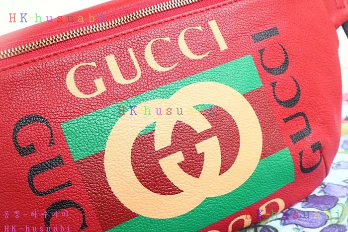 NEW 2018SS  ���� ��Ʈ�� ���� GU 493869-5