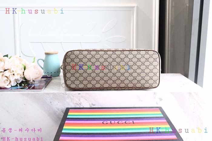 NEW 2018SS  ���� ������ ��Ʈ�� GU 474085