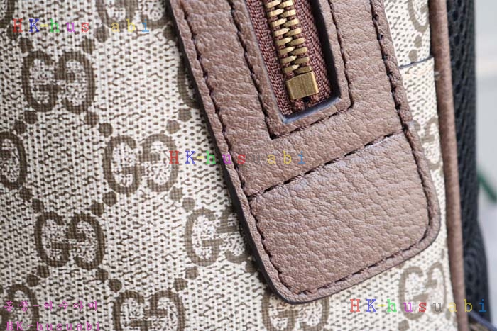 NEW 2018SS  ���� ĵ���� ������ ���� GU 419584