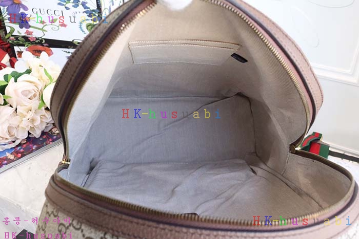 NEW 2018SS  ���� ĵ���� ������ ���� GU 419584