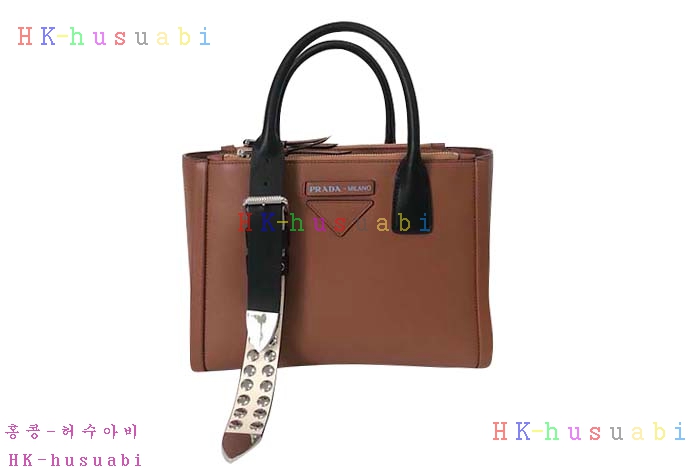 �ڹ̷��ޡ�2018SS  ����� ���� ��Ʈ�� P 1BA175