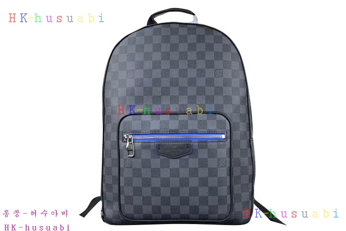 �ڹ̷��ޡ�2018SS  ���̺��� ���� ���� N42413