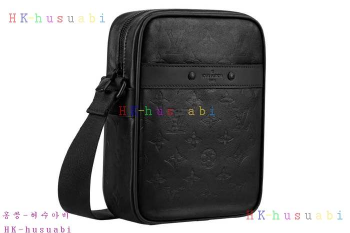 �ڹ̷��ޡ�2018SS  ���̺��� �Ż� ����� M43681