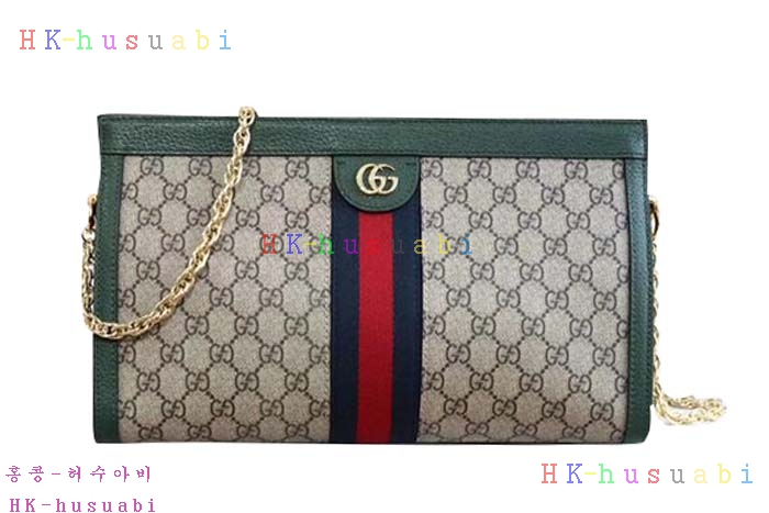 NEW 2018SS  ���� �����Ǿ� ����� GU 503876-2