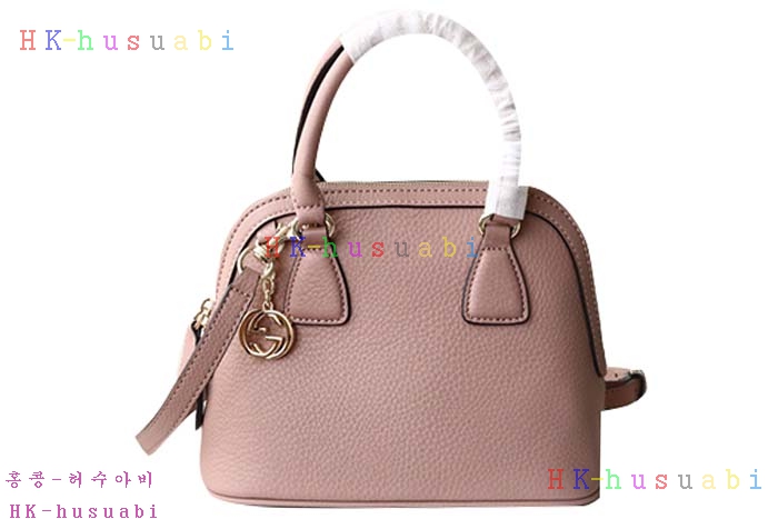 NEW 2018SS  ���� �̴ϵ� ��Ʈ�� GU 449661