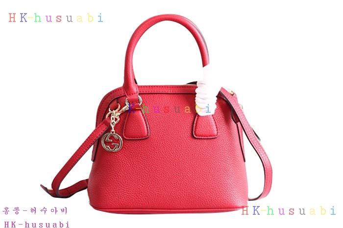 NEW 2018SS  ���� �̴ϵ� ��Ʈ�� GU 449661-3