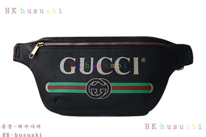 NEW 2018SS  ���� ��Ʈ�� ���� GU 493869