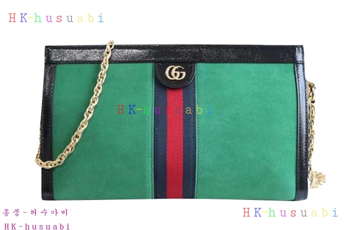 NEW 2018SS  ���� �����Ǿ� ����� GU 503876