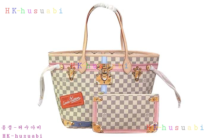 �ڹ̷��ޡ�2018SS  ���̺��� �׹�Ǯ MM N41065