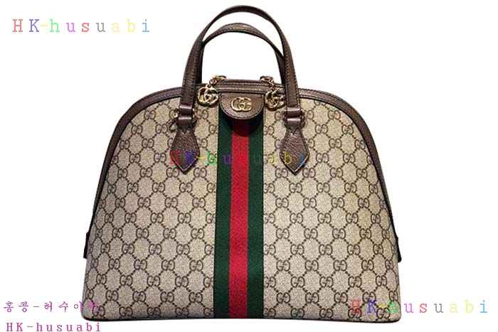 �ڹ̷��ޡ�2018SS  ���� �����Ǿ� ��Ʈ�� GU 524533