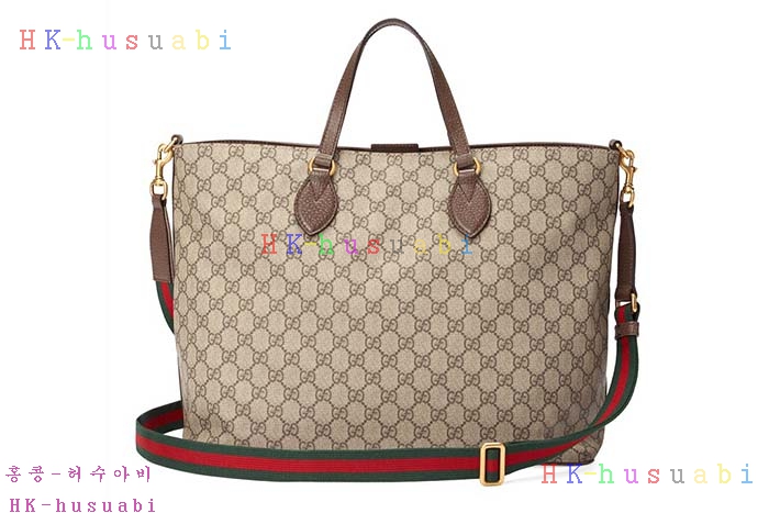 NEW 2018SS  ���� ������ ��Ʈ�� GU 474085