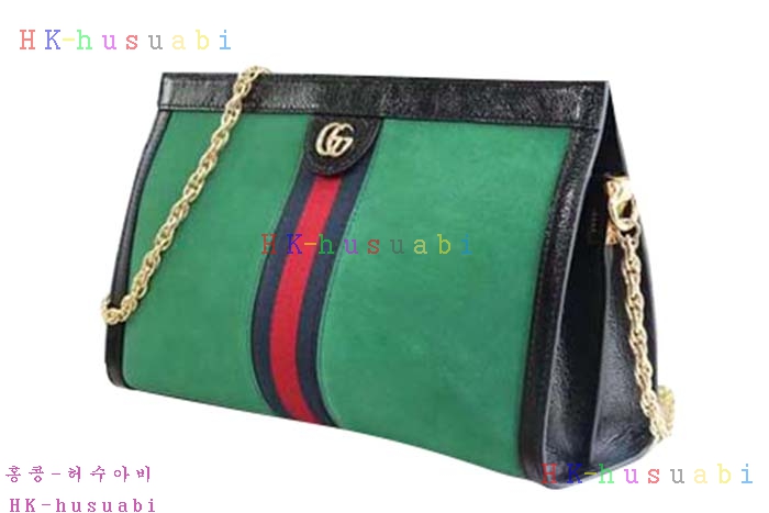 NEW 2018SS  ���� �����Ǿ� ����� GU 503876