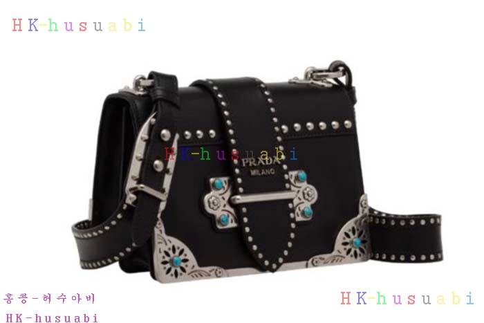 �ڹ̷��ޡ�2018SS  ����� ī�̿� ����� P 1BD045