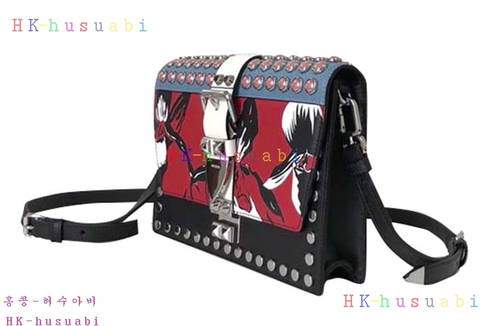 �ڹ̷��ޡ�2018SS  ����� ����Ʈ�� ����� P 1BD120