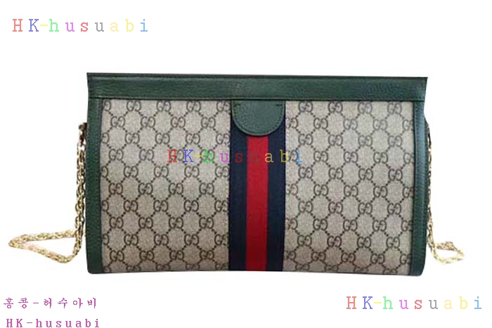 NEW 2018SS  ���� �����Ǿ� ����� GU 503876-2