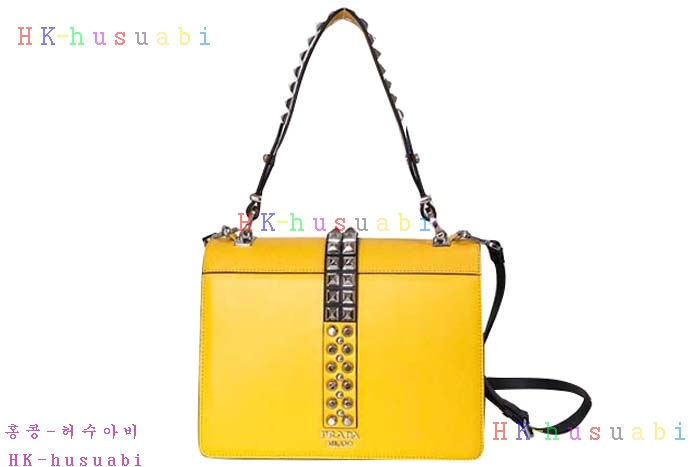 �ڹ̷��ޡ�2018SS  ����� ����Ʈ�� ���͵� ��Ʈ�� P 1BA179-2