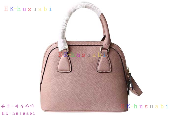 NEW 2018SS  ���� �̴ϵ� ��Ʈ�� GU 449661