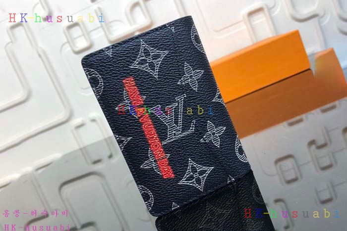 �ڹ̷��ޡ� 2018SS ���̺��� ���� ���ų����� M62889