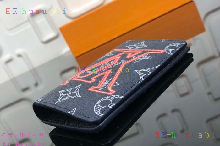 �ڹ̷��ޡ� 2018SS ���̺��� ���� ���ų����� M62889