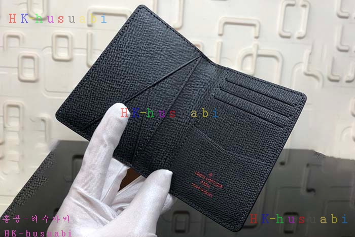 �ڹ̷��ޡ� 2018SS ���̺��� ���� ���ų����� M62889