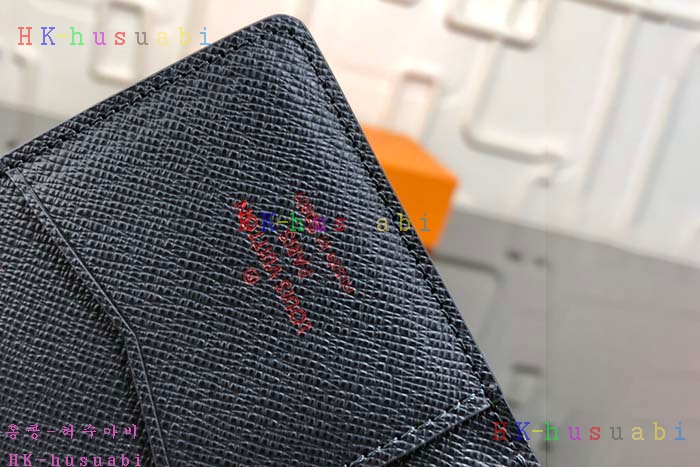 �ڹ̷��ޡ� 2018SS ���̺��� ���� ���ų����� M62889