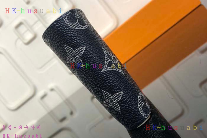 �ڹ̷��ޡ�2018SS  ���̺��� ��Ƽ�� ���� M62891