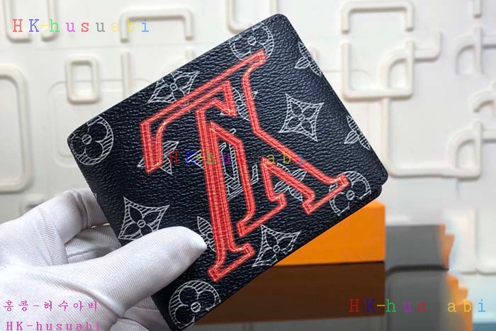 �ڹ̷��ޡ�2018SS  ���̺��� ��Ƽ�� ���� M62891