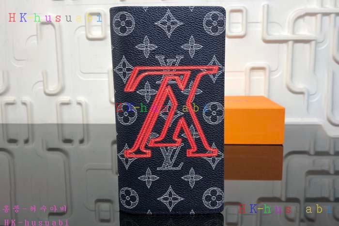 �ڹ̷��ޡ�2018SS  ���̺��� ���¥ ���� M62893