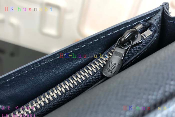 �ڹ̷��ޡ�2018SS  ���̺��� ���¥ ���� M62893