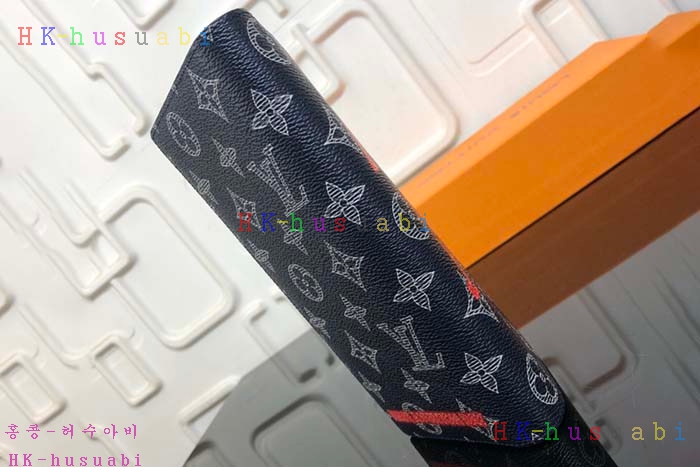 �ڹ̷��ޡ�2018SS  ���̺��� ���¥ ���� M62893