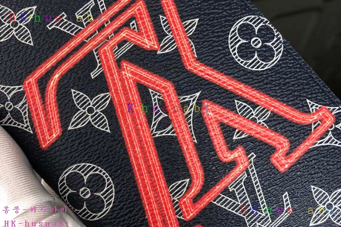 �ڹ̷��ޡ�2018SS  ���̺��� ���¥ ���� M62893