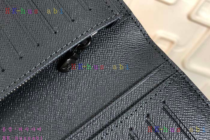 �ڹ̷��ޡ�2018SS  ���̺��� ���¥ ���� M62893