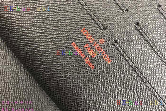 �ڹ̷��ޡ�2018SS  ���̺��� ���ǿ��ų����� M6291