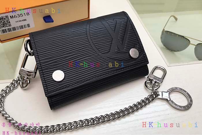 �ڹ̷��ޡ�2018SS ���̺��� ���� ü�� ���� M63518