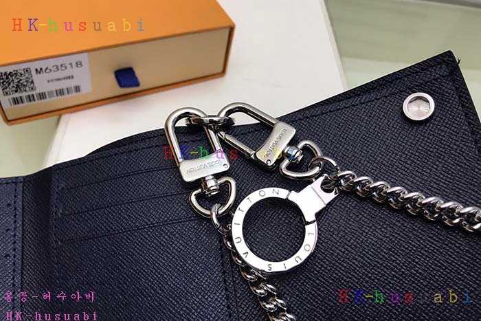 �ڹ̷��ޡ�2018SS ���̺��� ���� ü�� ���� M63518