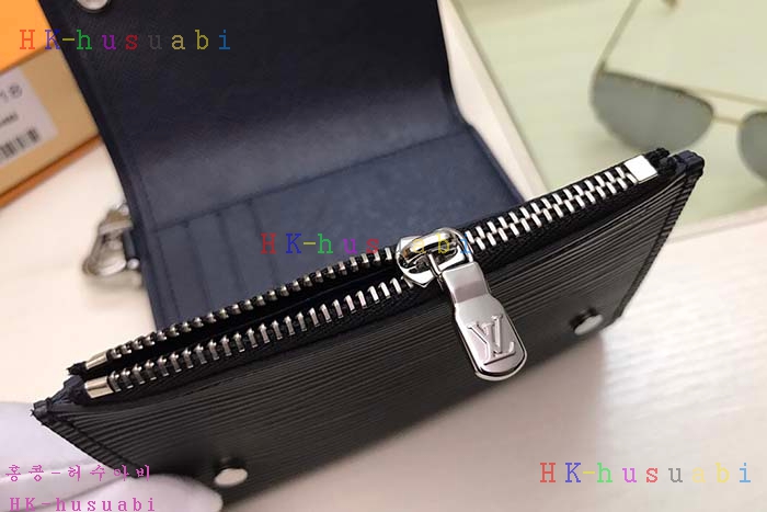 �ڹ̷��ޡ�2018SS ���̺��� ���� ü�� ���� M63518