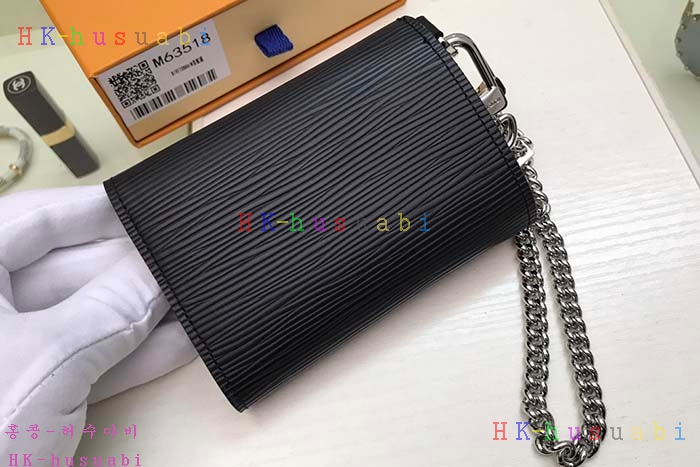 �ڹ̷��ޡ�2018SS ���̺��� ���� ü�� ���� M63518