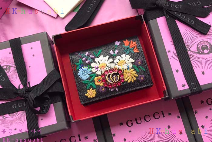 �ڹ̷��ޡ�2018SS ���� ������ ������ GU 499311