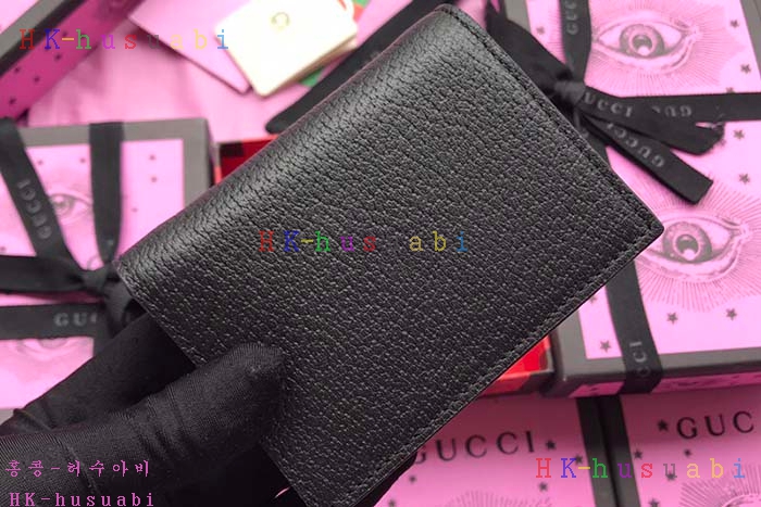 �ڹ̷��ޡ�2018SS ���� ������ ������ GU 499311