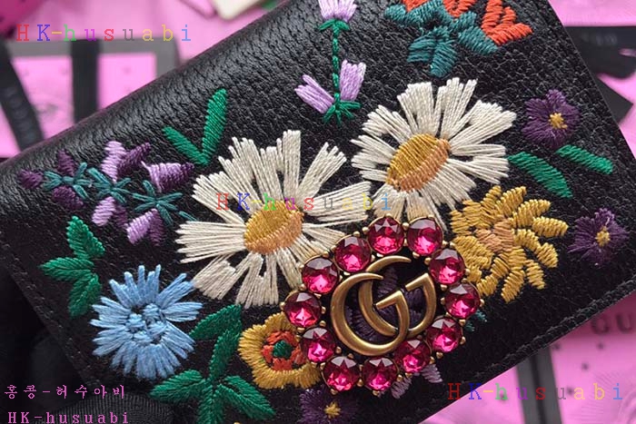 �ڹ̷��ޡ�2018SS ���� ������ ������ GU 499311